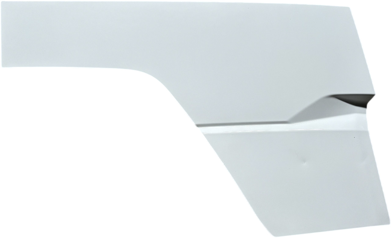 DAF XG DEURVERLENGING, RH KLEUR E1980 NIEUW OE 2197136 - Porta e peças para Camião: foto 1 DAF XG DEURVERLENGING, RH KLEUR E1980 NIEUW OE 2197136 - Porta e peças para Camião: foto 1