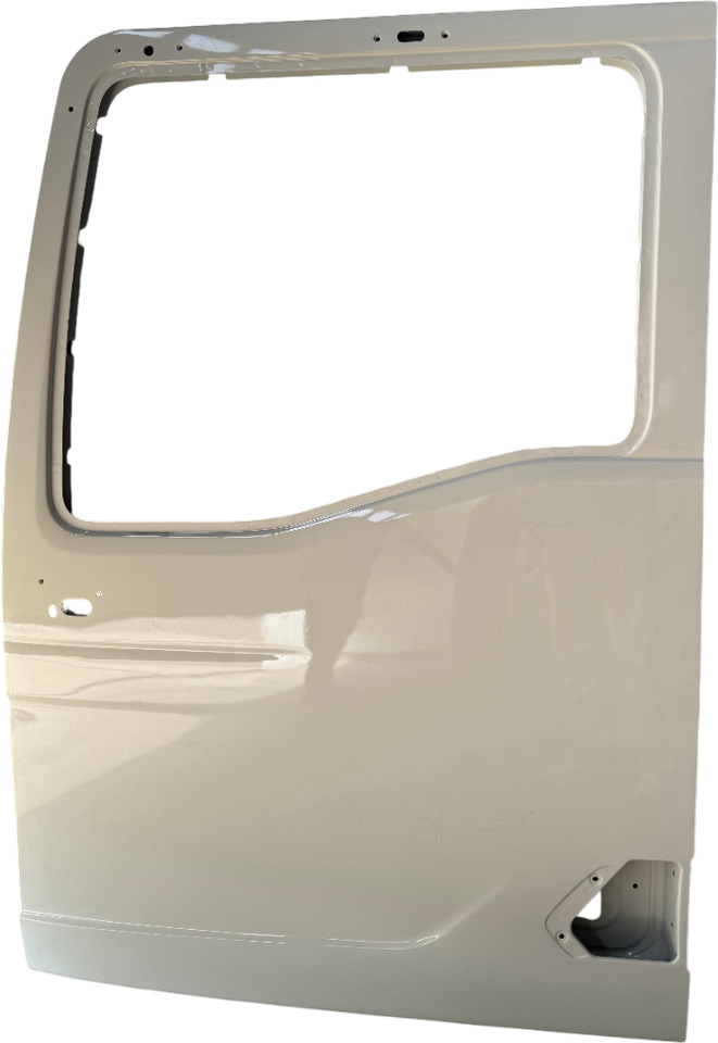 MAN TGM/GN/GX TG3 2021- DEUR LINKS GEBRUIKT 81626004137U - Porta e peças para Camião: foto 1 MAN TGM/GN/GX TG3 2021- DEUR LINKS GEBRUIKT 81626004137U - Porta e peças para Camião: foto 1