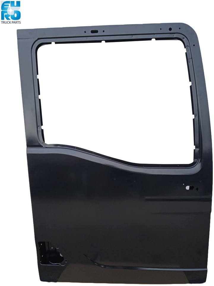 MAN TGM/GN/GX TG3 2021- DEUR RECHTS AFTERMARKET 81626004138A - Porta e peças para Camião: foto 1 MAN TGM/GN/GX TG3 2021- DEUR RECHTS AFTERMARKET 81626004138A - Porta e peças para Camião: foto 1
