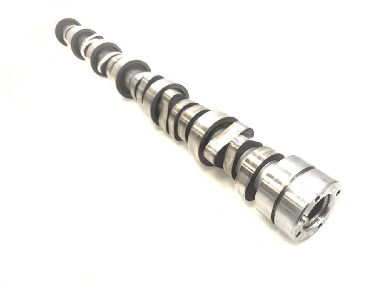 NOKKENAS DAF XF,CF,XG MX13 17-BF | 2245293 - Árvore de cames para Camião: foto 3 NOKKENAS DAF XF,CF,XG MX13 17-BF | 2245293 - Árvore de cames para Camião: foto 3