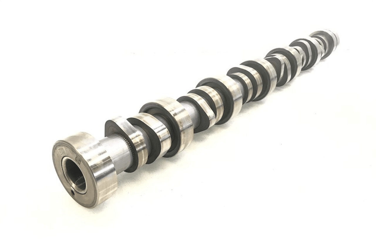 NOKKENAS DAF XF,CF,XG MX13 17-BF | 2245293 - Árvore de cames para Camião: foto 1 NOKKENAS DAF XF,CF,XG MX13 17-BF | 2245293 - Árvore de cames para Camião: foto 1