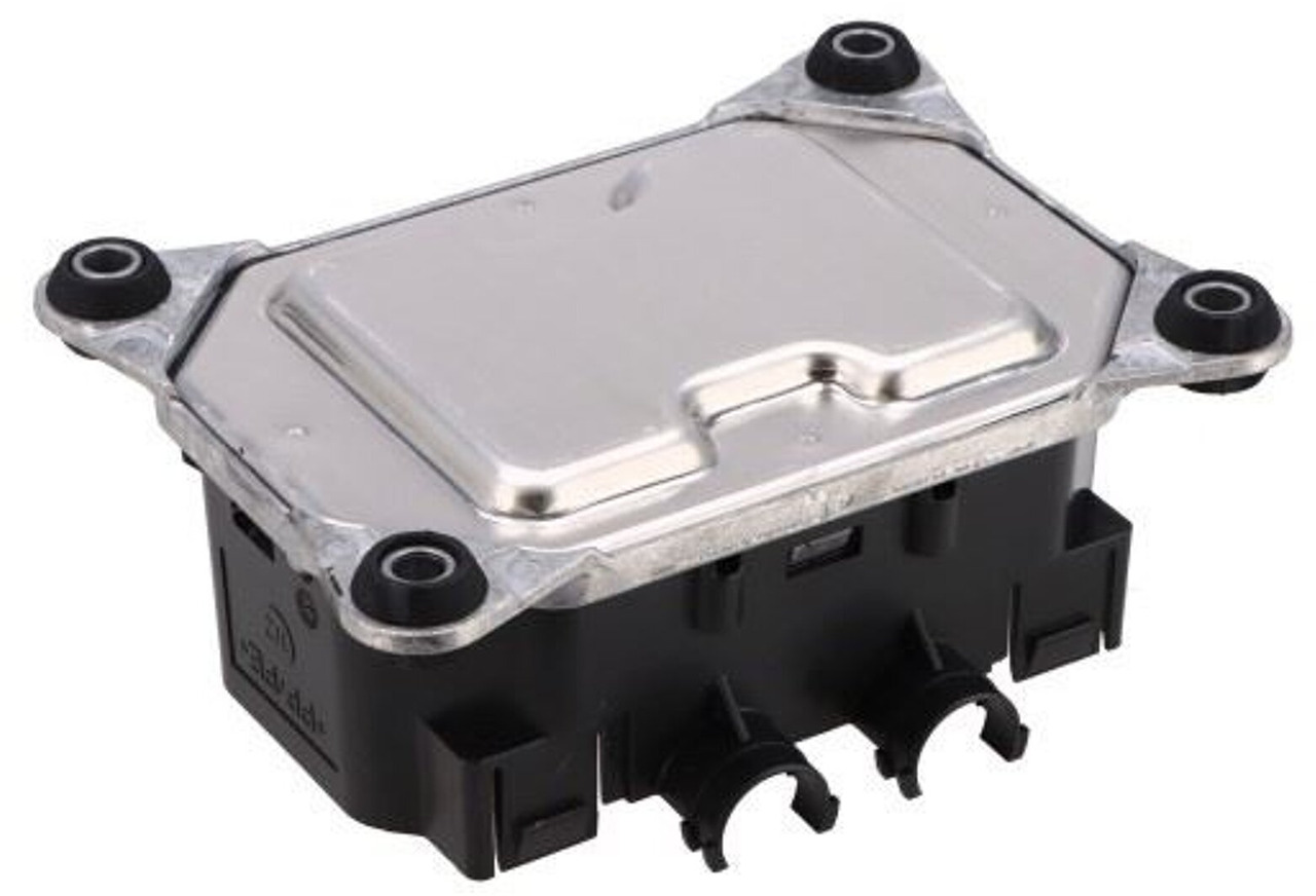 RENAULT 21855942-P04 EURO6 D13K FCIOM, HL-ADJ REGELUNIT XENON NIEUW OE 21855942 - Centralina electrónica para Camião: foto 1 RENAULT 21855942-P04 EURO6 D13K FCIOM, HL-ADJ REGELUNIT XENON NIEUW OE 21855942 - Centralina electrónica para Camião: foto 1