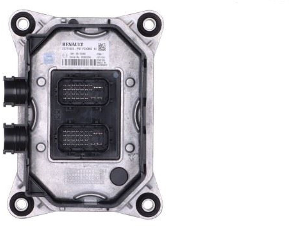 RENAULT 21855942-P04 EURO6 D13K FCIOM, HL-ADJ REGELUNIT XENON NIEUW OE 21855942 - Centralina electrónica para Camião: foto 2 RENAULT 21855942-P04 EURO6 D13K FCIOM, HL-ADJ REGELUNIT XENON NIEUW OE 21855942 - Centralina electrónica para Camião: foto 2