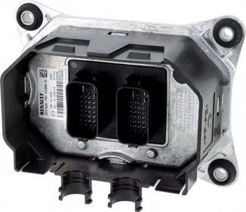 RENAULT 21855942-P04 EURO6 D13K FCIOM HL-ADJ XENON KOPLAMP REGELUNIT 7421855942 - Centralina electrónica para Camião: foto 1 RENAULT 21855942-P04 EURO6 D13K FCIOM HL-ADJ XENON KOPLAMP REGELUNIT 7421855942 - Centralina electrónica para Camião: foto 1