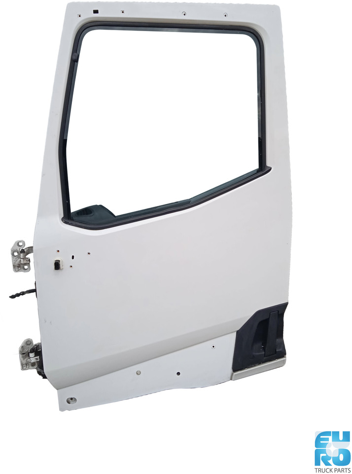 RENAULT T-RANGE PORTIER LINKS COMPLETE GEBRUIKT 7482702620UA - Porta e peças para Camião: foto 1 RENAULT T-RANGE PORTIER LINKS COMPLETE GEBRUIKT 7482702620UA - Porta e peças para Camião: foto 1