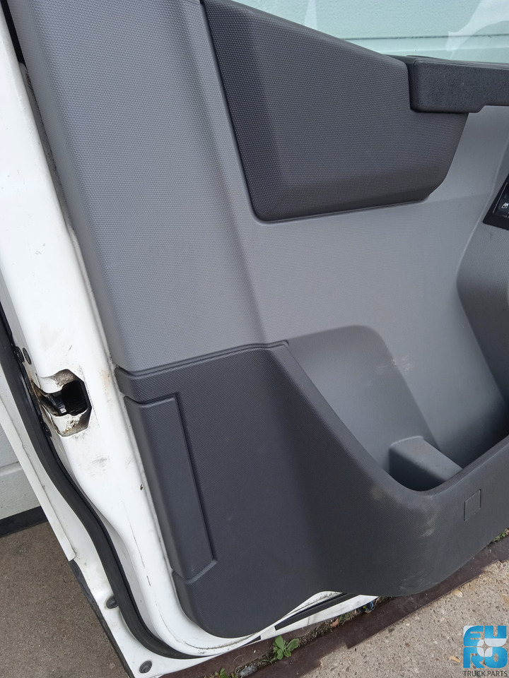 RENAULT T-RANGE PORTIER LINKS COMPLETE GEBRUIKT 7482702620UA - Porta e peças para Camião: foto 4 RENAULT T-RANGE PORTIER LINKS COMPLETE GEBRUIKT 7482702620UA - Porta e peças para Camião: foto 4