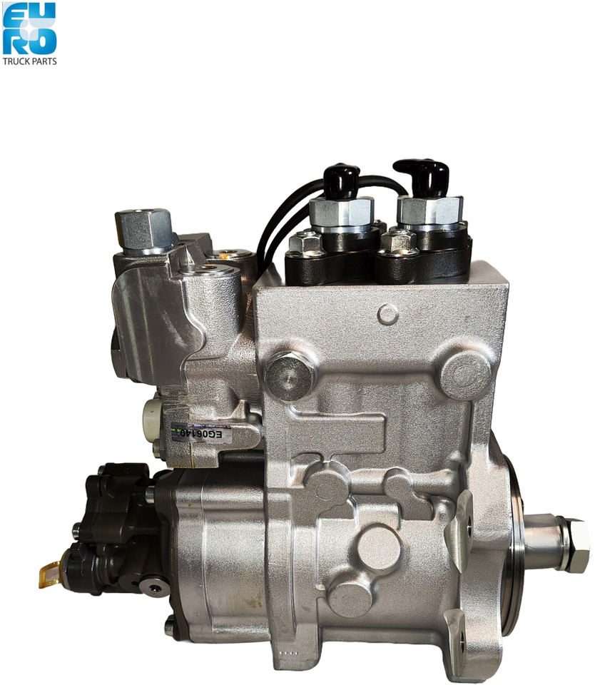 RVI MIDLUM 00-06 NISSAN HOGEDRUKPOMP 5010553638 - Motor e peças para Camião: foto 2 RVI MIDLUM 00-06 NISSAN HOGEDRUKPOMP 5010553638 - Motor e peças para Camião: foto 2