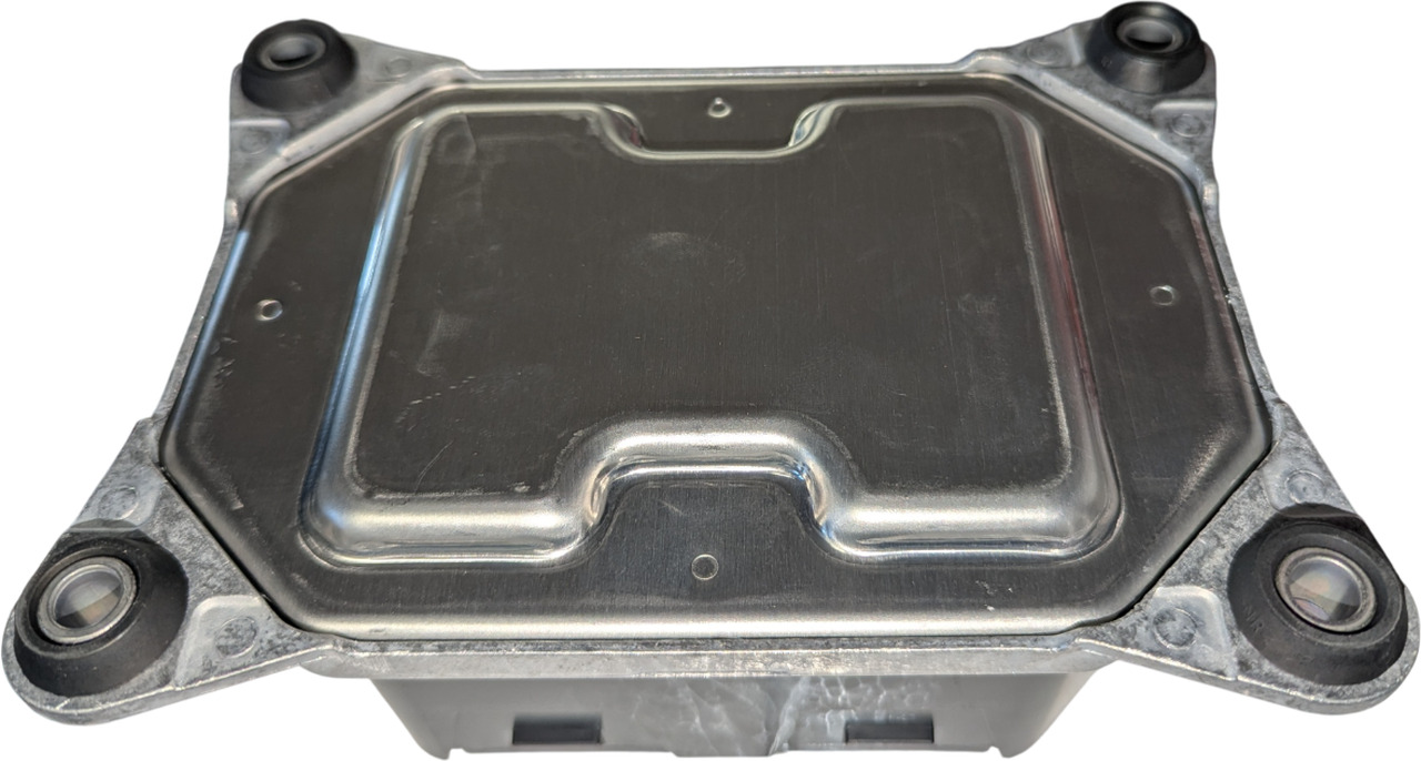 RVI VOLVO FH4 EURO6 D13K FCIOM XENON REGELEENHEID NIEUW +BORG 23140889 - Centralina electrónica para Camião: foto 4 RVI VOLVO FH4 EURO6 D13K FCIOM XENON REGELEENHEID NIEUW +BORG 23140889 - Centralina electrónica para Camião: foto 4