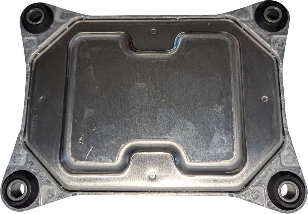 RVI VOLVO FH4 EURO6 D13K FCIOM XENON REGELEENHEID NIEUW +BORG 23140889 - Centralina electrónica para Camião: foto 5 RVI VOLVO FH4 EURO6 D13K FCIOM XENON REGELEENHEID NIEUW +BORG 23140889 - Centralina electrónica para Camião: foto 5