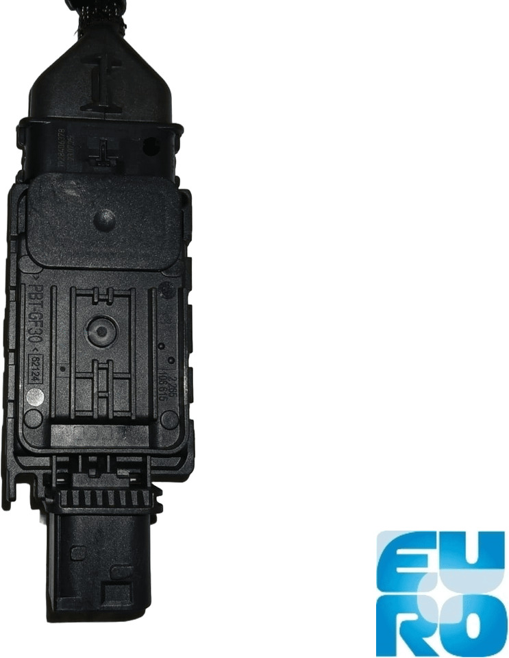 SCANIA EURO 6 NOX SENSOR NA CAT. BOSCH | 2929985B - Sistema de escape para Camião: foto 3 SCANIA EURO 6 NOX SENSOR NA CAT. BOSCH | 2929985B - Sistema de escape para Camião: foto 3