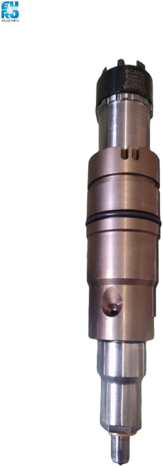 SCANIA XPI DC16 INJECTOR DELPHI 2488170 - Injector para Camião: foto 1 SCANIA XPI DC16 INJECTOR DELPHI 2488170 - Injector para Camião: foto 1