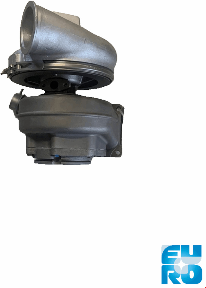 VO.D16G FH16 - E5 HOLSETD E6 TURBO COMPRESSOR GERECONDITIONEERD +STATIEGELD 21828518R - Turbocompressor para Camião: foto 4 VO.D16G FH16 - E5 HOLSETD E6 TURBO COMPRESSOR GERECONDITIONEERD +STATIEGELD 21828518R - Turbocompressor para Camião: foto 4