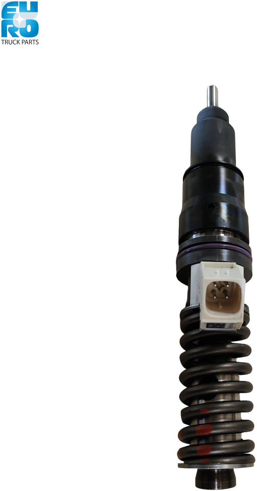VO.FH D13K 13- INJECTOR BRANDSTOF VOLVO 22254576 - Injector para Camião: foto 3 VO.FH D13K 13- INJECTOR BRANDSTOF VOLVO 22254576 - Injector para Camião: foto 3