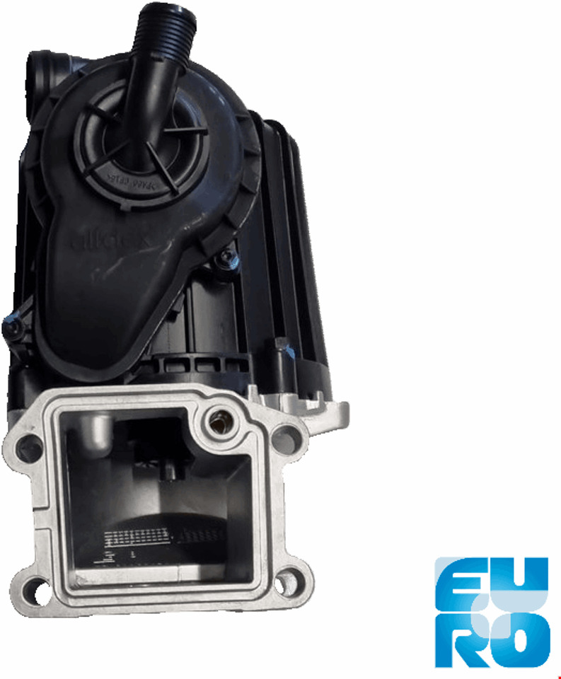 VO. FH,FM D13 13- E6 OE VOLVO AFSCHEIDER 22877307 - Motor e peças para Camião: foto 4 VO. FH,FM D13 13- E6 OE VOLVO AFSCHEIDER 22877307 - Motor e peças para Camião: foto 4