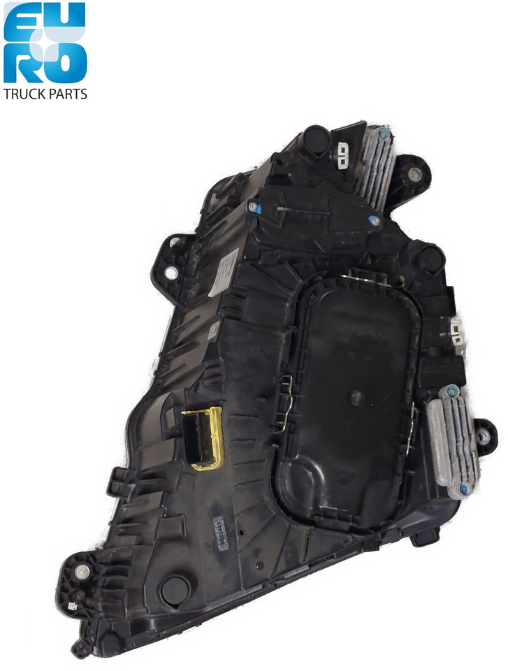 VOLVO FH/FH16/FM/FMX KOPLAMP RECHTS GEBRUIKT 23752667U - Farol dianteira para Camião: foto 2 VOLVO FH/FH16/FM/FMX KOPLAMP RECHTS GEBRUIKT 23752667U - Farol dianteira para Camião: foto 2