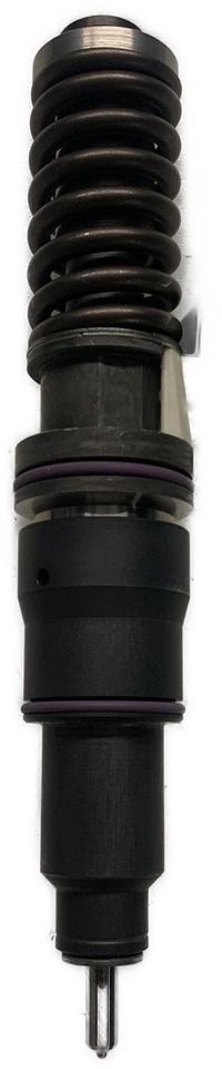 VOLVO FH/FM 13 , RVI VERSTUIVER 21340616 - Injector para Camião: foto 2 VOLVO FH/FM 13 , RVI VERSTUIVER 21340616 - Injector para Camião: foto 2