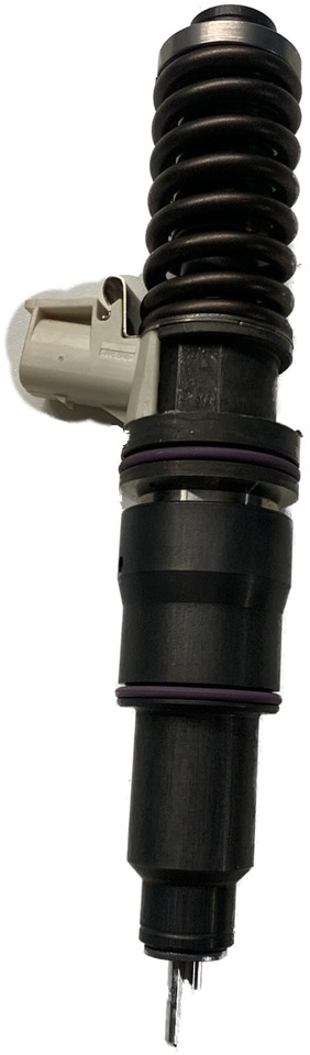 VOLVO FH/FM 13 , RVI VERSTUIVER 21340616 - Injector para Camião: foto 1 VOLVO FH/FM 13 , RVI VERSTUIVER 21340616 - Injector para Camião: foto 1