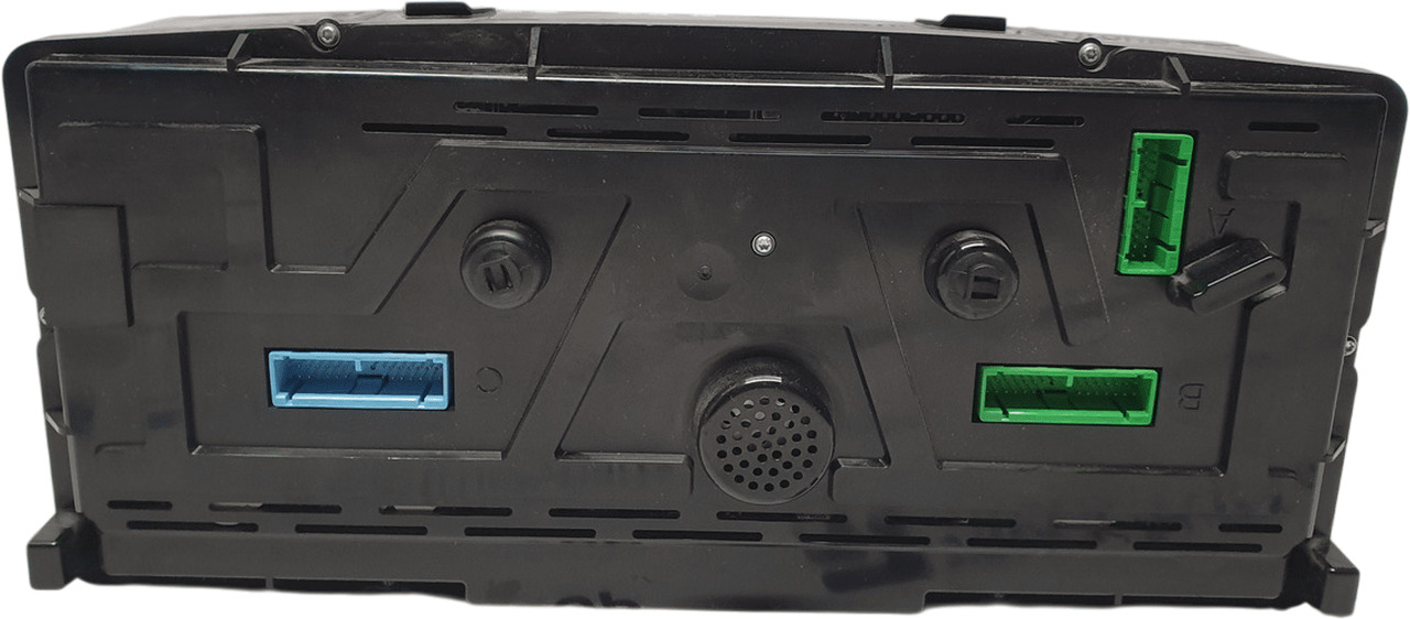 VOLVO FH12/13 FM12/13 COMBI INSTRUMENT GEREVISORED + BORG | 21842980 - Painel de instrumentos para Camião: foto 3 VOLVO FH12/13 FM12/13 COMBI INSTRUMENT GEREVISORED + BORG | 21842980 - Painel de instrumentos para Camião: foto 3