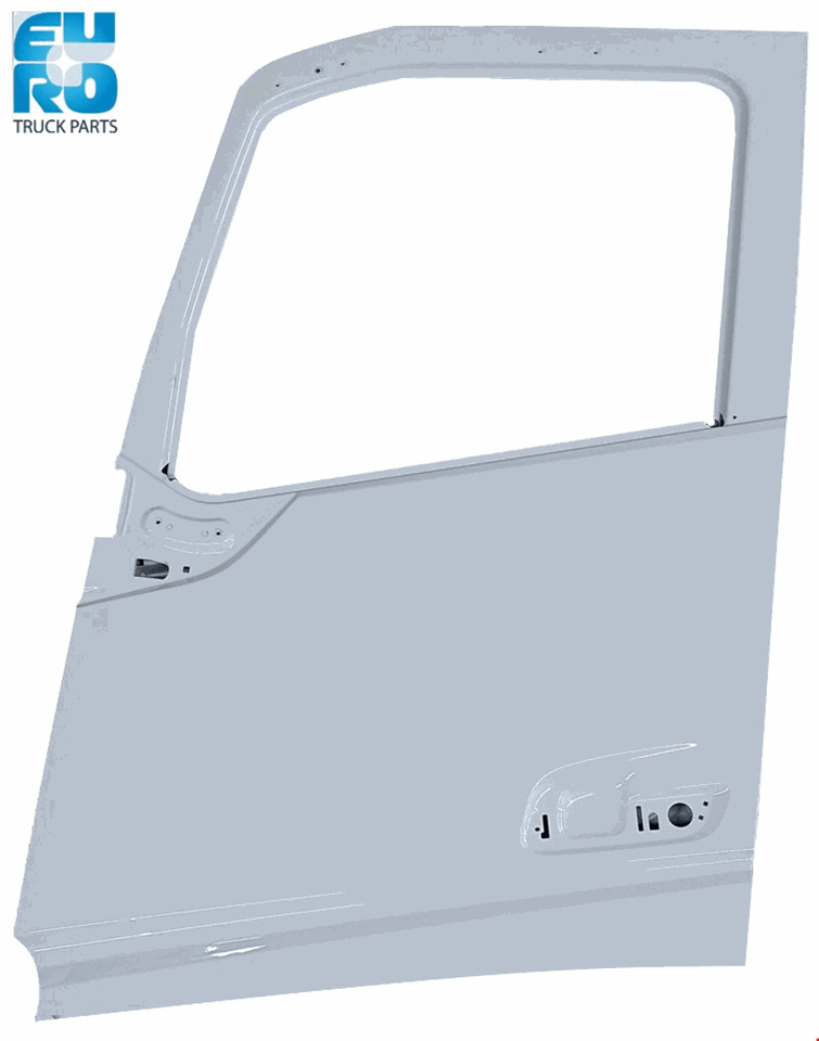 VOLVO FH4 PORTIER LINKS KAAL 82183078UA - Porta e peças para Camião: foto 1 VOLVO FH4 PORTIER LINKS KAAL 82183078UA - Porta e peças para Camião: foto 1