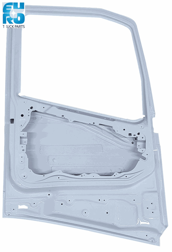 VOLVO FH4 PORTIER LINKS KAAL 82183078UA - Porta e peças para Camião: foto 2 VOLVO FH4 PORTIER LINKS KAAL 82183078UA - Porta e peças para Camião: foto 2