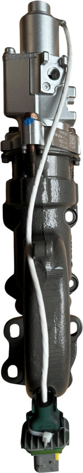 VOLVO FH5 EGR-KLEP GEREVISEERD + STATIEGELD 23793581REC - Radiador EGR para Camião: foto 3 VOLVO FH5 EGR-KLEP GEREVISEERD + STATIEGELD 23793581REC - Radiador EGR para Camião: foto 3