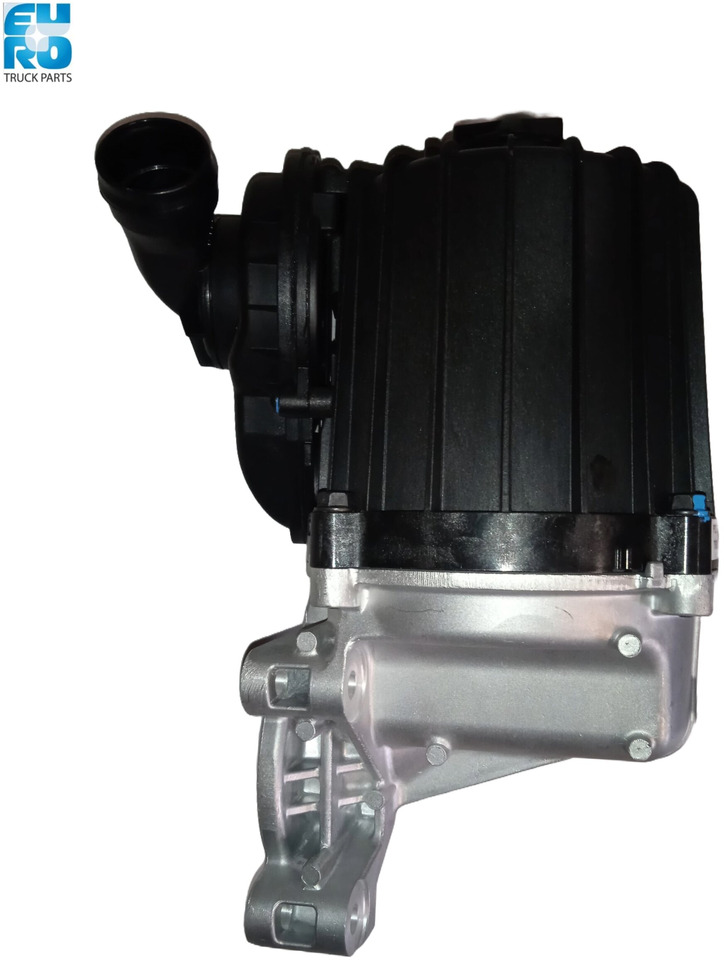 VOLVO FM11 OLIE AFSCHEIDER OE 7422999842 - Motor e peças para Camião: foto 2 VOLVO FM11 OLIE AFSCHEIDER OE 7422999842 - Motor e peças para Camião: foto 2