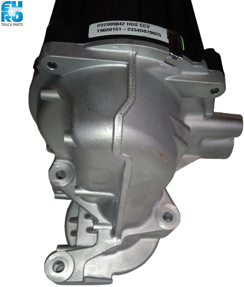 VOLVO FM11 OLIE AFSCHEIDER OE 7422999842 - Motor e peças para Camião: foto 5 VOLVO FM11 OLIE AFSCHEIDER OE 7422999842 - Motor e peças para Camião: foto 5