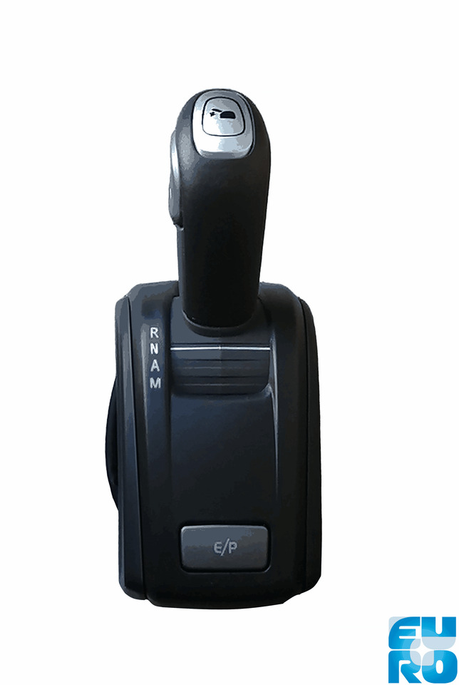 VOLVO I-SHIFT POOKHUIS AFTERMARKET + statiegeld 20483920A - Manete de mudanças para Camião: foto 1 VOLVO I-SHIFT POOKHUIS AFTERMARKET + statiegeld 20483920A - Manete de mudanças para Camião: foto 1