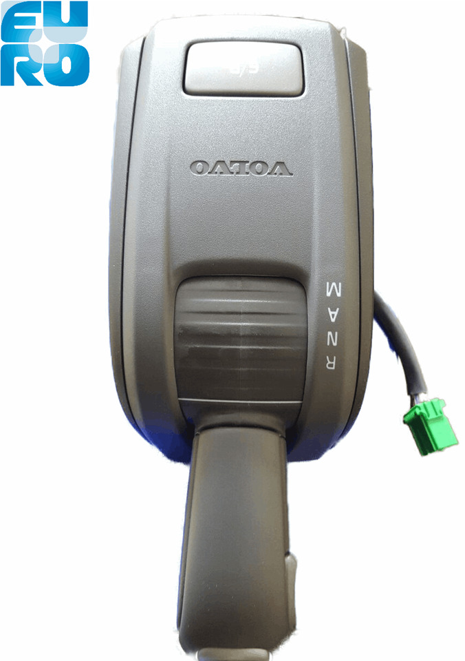 VOLVO I-SHIFT SCHAKELPOOK 22583045 20709205 - Manete de mudanças para Camião: foto 1 VOLVO I-SHIFT SCHAKELPOOK 22583045 20709205 - Manete de mudanças para Camião: foto 1