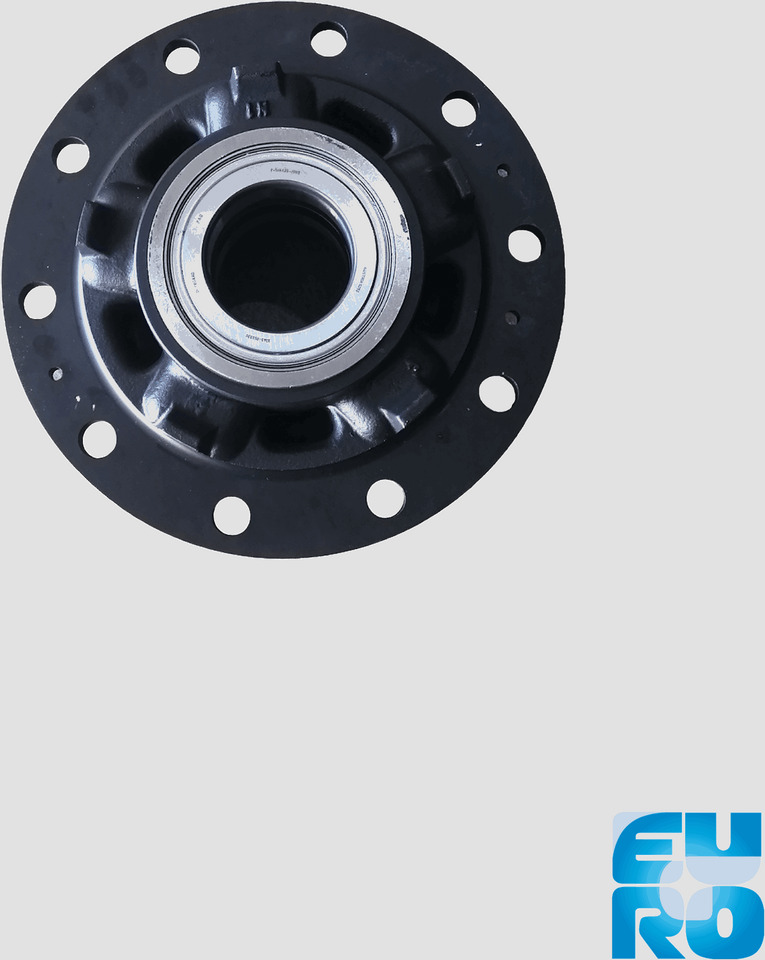VOLVO RVI REAR HUB WITH FAG BEARING AFTERMARKET (HUB REDUCTION) 85109244A - Manete de mudanças para Camião: foto 3 VOLVO RVI REAR HUB WITH FAG BEARING AFTERMARKET (HUB REDUCTION) 85109244A - Manete de mudanças para Camião: foto 3