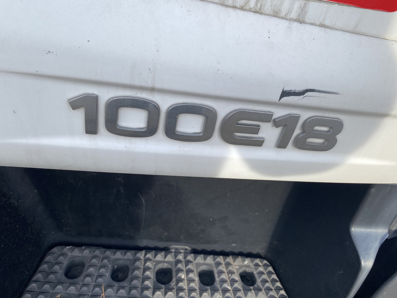 IVECO EUROCARGO - Camião frigorífico: foto 4 IVECO EUROCARGO - Camião frigorífico: foto 4