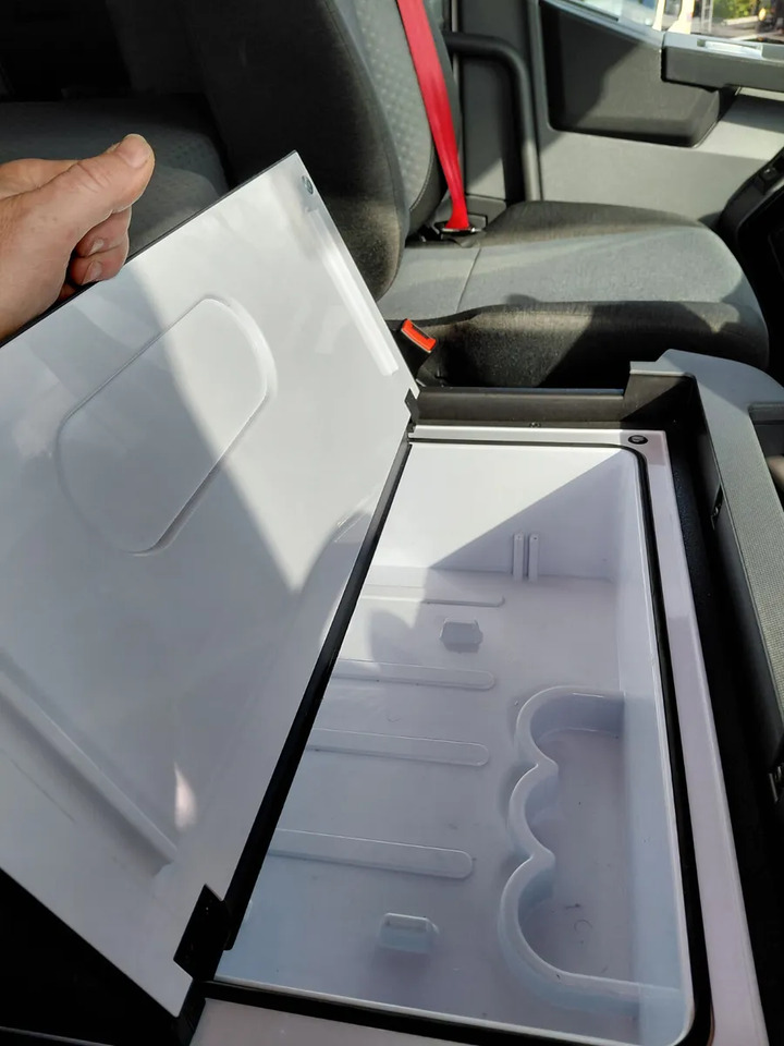 2022 Renault K 440 Tipper - Camião basculante: foto 5 2022 Renault K 440 Tipper - Camião basculante: foto 5