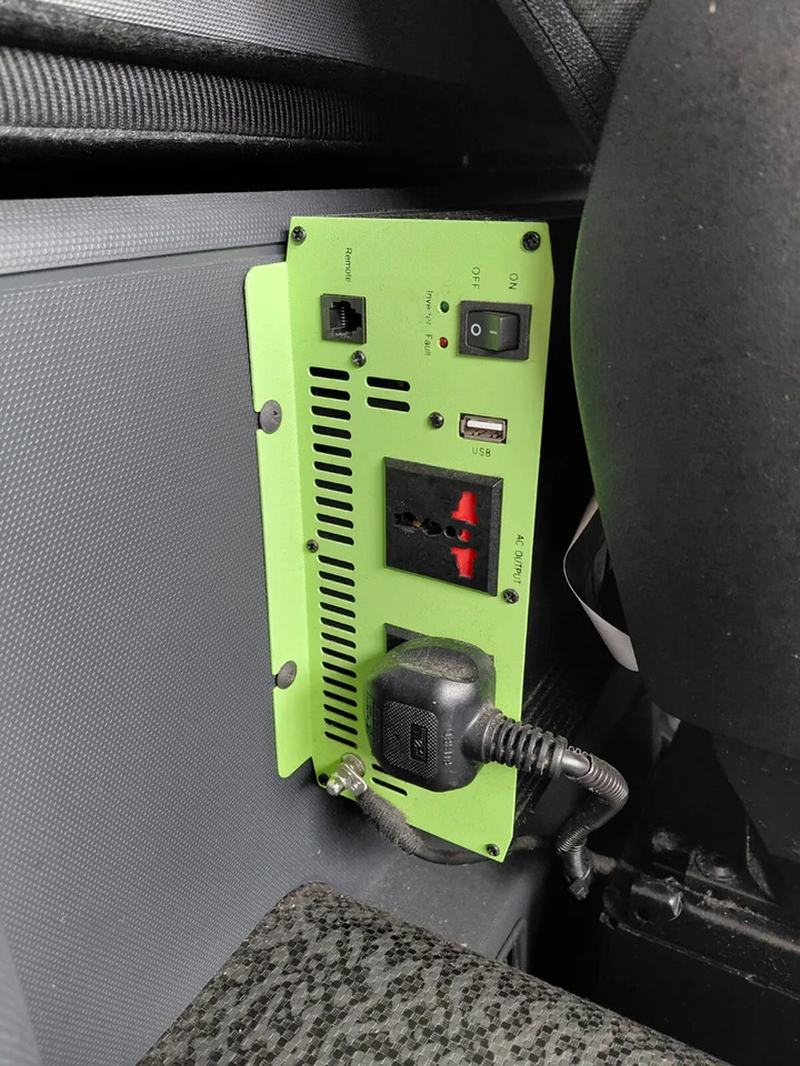 2022 Renault T440 6×2 Midlift Auto - Tractor: foto 5 2022 Renault T440 6×2 Midlift Auto - Tractor: foto 5