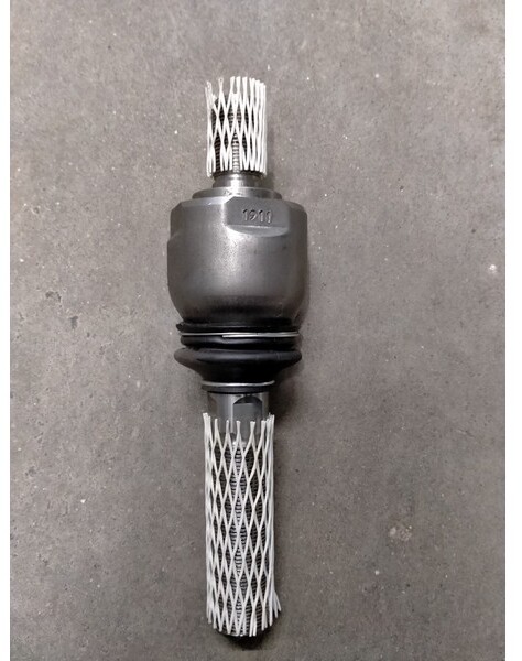 Steyr kogel gewricht - Peça de reposição para Máquina agrícola: foto 1 Steyr kogel gewricht - Peça de reposição para Máquina agrícola: foto 1