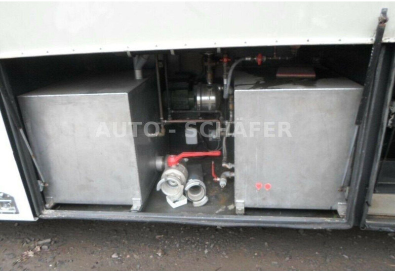 DAF Cf 75-250 - Furgão: foto 5 DAF Cf 75-250 - Furgão: foto 5