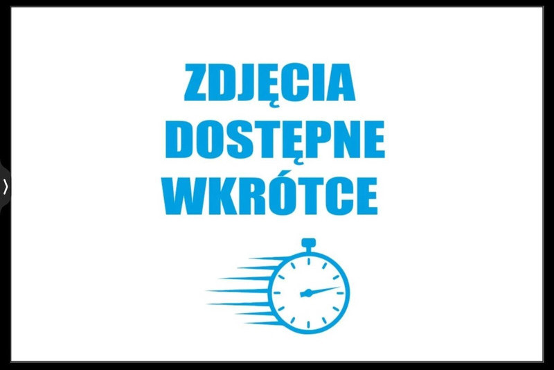 DAF DAF CF XF 330 // E6 // 6x4 // Wywrotka // Kipper // Gotowy do pr - Carrinha basculante: foto 1 DAF DAF CF XF 330 // E6 // 6x4 // Wywrotka // Kipper // Gotowy do pr - Carrinha basculante: foto 1