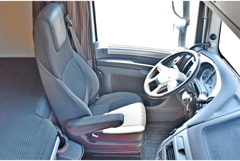 Locação financeira de DAF XF 530 Pritsche 6,30 m + PK 15500 * TOPZUSTAND DAF XF 530 Pritsche 6,30 m + PK 15500 * TOPZUSTAND: foto 11 Locação financeira de DAF XF 530 Pritsche 6,30 m + PK 15500 * TOPZUSTAND DAF XF 530 Pritsche 6,30 m + PK 15500 * TOPZUSTAND: foto 11