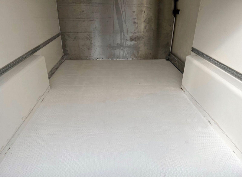 Carrinha frigorífica Ford Transit Custom Refrigerator Waeco Import DE One Owner: foto 9 Carrinha frigorífica Ford Transit Custom Refrigerator Waeco Import DE One Owner: foto 9