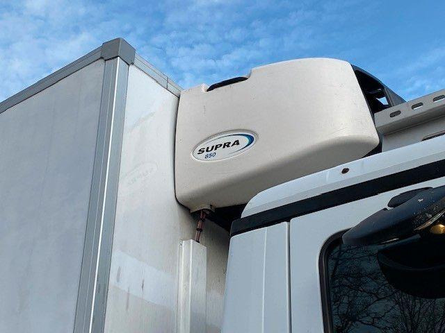 Mercedes-Benz ACTROS 1832 - Camião frigorífico: foto 5 Mercedes-Benz ACTROS 1832 - Camião frigorífico: foto 5