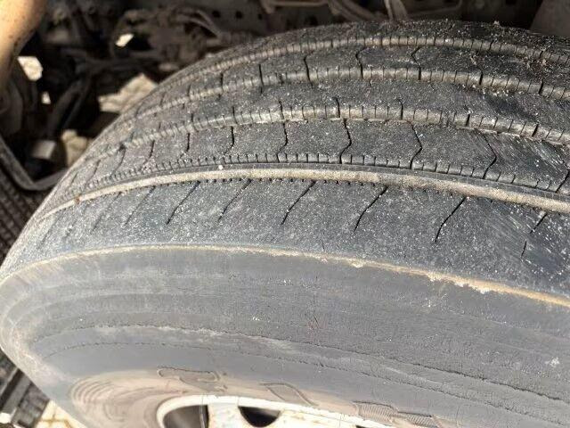 Mercedes-Benz Antos 2533 - Garbage truck - Caminhão de lixo: foto 5 Mercedes-Benz Antos 2533 - Garbage truck - Caminhão de lixo: foto 5