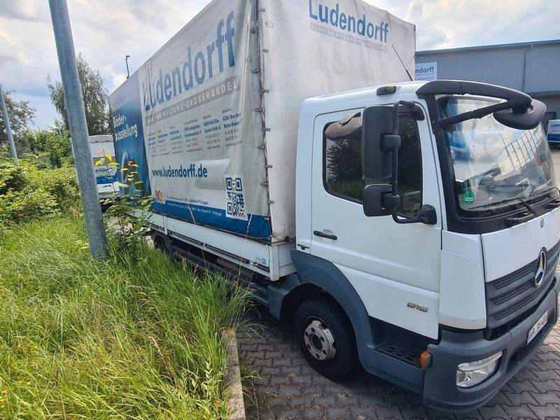 Locação financeira de Mercedes-Benz Atego 816 LADEBORD EU6 KLIMA 1HAND Mercedes-Benz Atego 816 LADEBORD EU6 KLIMA 1HAND: foto 6 Locação financeira de Mercedes-Benz Atego 816 LADEBORD EU6 KLIMA 1HAND Mercedes-Benz Atego 816 LADEBORD EU6 KLIMA 1HAND: foto 6
