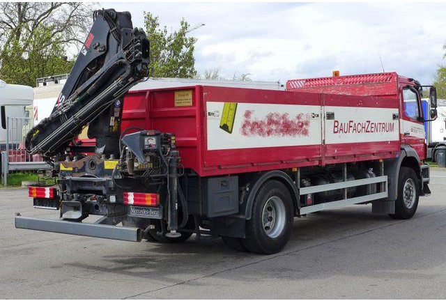 Locação financeira de Mercedes-Benz Axor 1826 *Euro5*TÜV*HIAB 099B-2 DUO*1824 1829 Mercedes-Benz Axor 1826 *Euro5*TÜV*HIAB 099B-2 DUO*1824 1829: foto 9 Locação financeira de Mercedes-Benz Axor 1826 *Euro5*TÜV*HIAB 099B-2 DUO*1824 1829 Mercedes-Benz Axor 1826 *Euro5*TÜV*HIAB 099B-2 DUO*1824 1829: foto 9