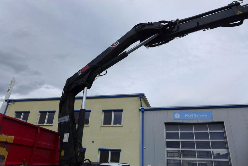 Locação financeira de Mercedes-Benz Axor 1826 *Euro5*TÜV*HIAB 099B-2 DUO*1824 1829 Mercedes-Benz Axor 1826 *Euro5*TÜV*HIAB 099B-2 DUO*1824 1829: foto 8 Locação financeira de Mercedes-Benz Axor 1826 *Euro5*TÜV*HIAB 099B-2 DUO*1824 1829 Mercedes-Benz Axor 1826 *Euro5*TÜV*HIAB 099B-2 DUO*1824 1829: foto 8