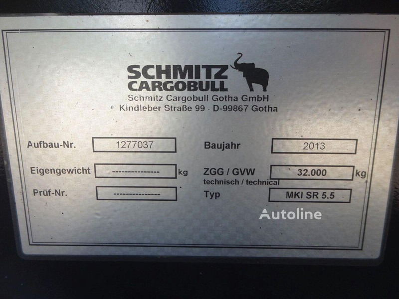 Locação financeira de Mercedes-Benz Axor 3240 - Tipper 8x4 Mercedes-Benz Axor 3240 - Tipper 8x4: foto 15 Locação financeira de Mercedes-Benz Axor 3240 - Tipper 8x4 Mercedes-Benz Axor 3240 - Tipper 8x4: foto 15