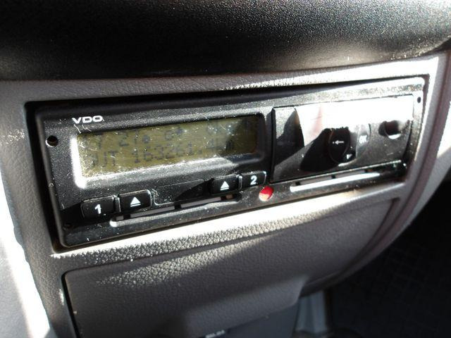 Carrinha de contentor Mercedes-Benz Sprinter 516 CDI Koffer: foto 17 Carrinha de contentor Mercedes-Benz Sprinter 516 CDI Koffer: foto 17