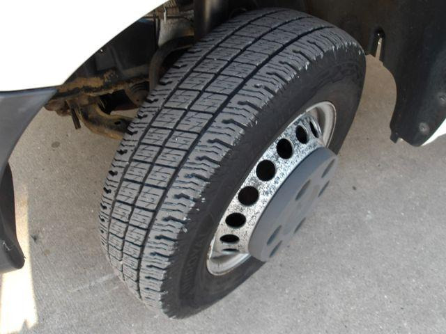 Carrinha de contentor Mercedes-Benz Sprinter 516 CDI Koffer: foto 10 Carrinha de contentor Mercedes-Benz Sprinter 516 CDI Koffer: foto 10