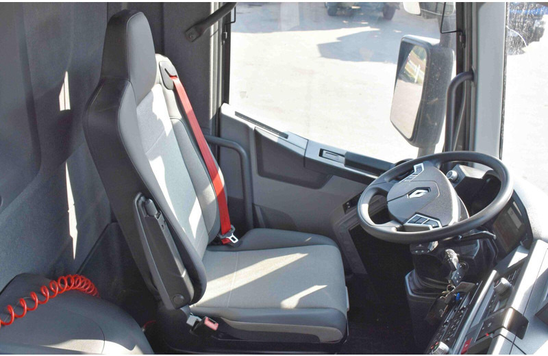 Camião basculante Renault K 440: foto 11