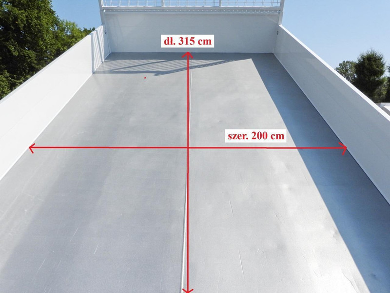 Carrinha basculante, Carrinha cabine dupla Renault MASTER WYWROTKA PODWÓJNA KABINA DOKA 6 MIEJSC TEMPOMAT LEDY BLIŹ: foto 12 Carrinha basculante, Carrinha cabine dupla Renault MASTER WYWROTKA PODWÓJNA KABINA DOKA 6 MIEJSC TEMPOMAT LEDY BLIŹ: foto 12