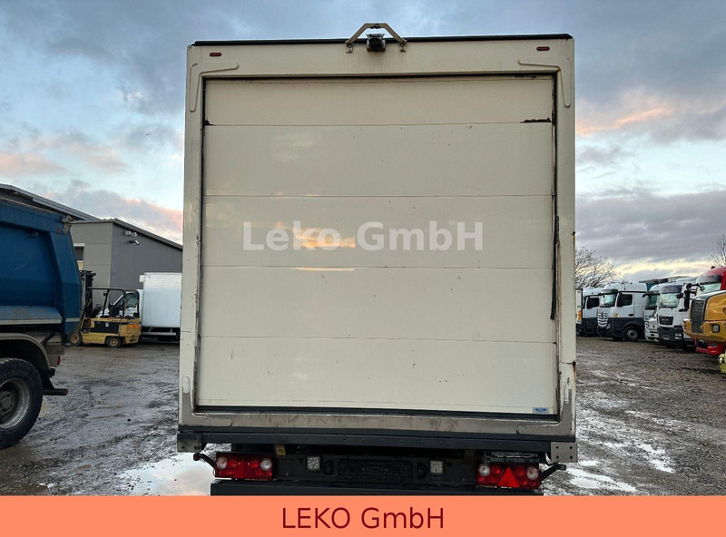 Schmitz Cargobull SKO24 - Semi-reboque frigorífico: foto 5 Schmitz Cargobull SKO24 - Semi-reboque frigorífico: foto 5