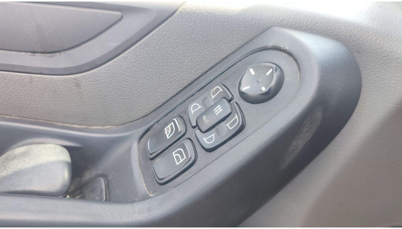 Tractor DAF XF 460: foto 11